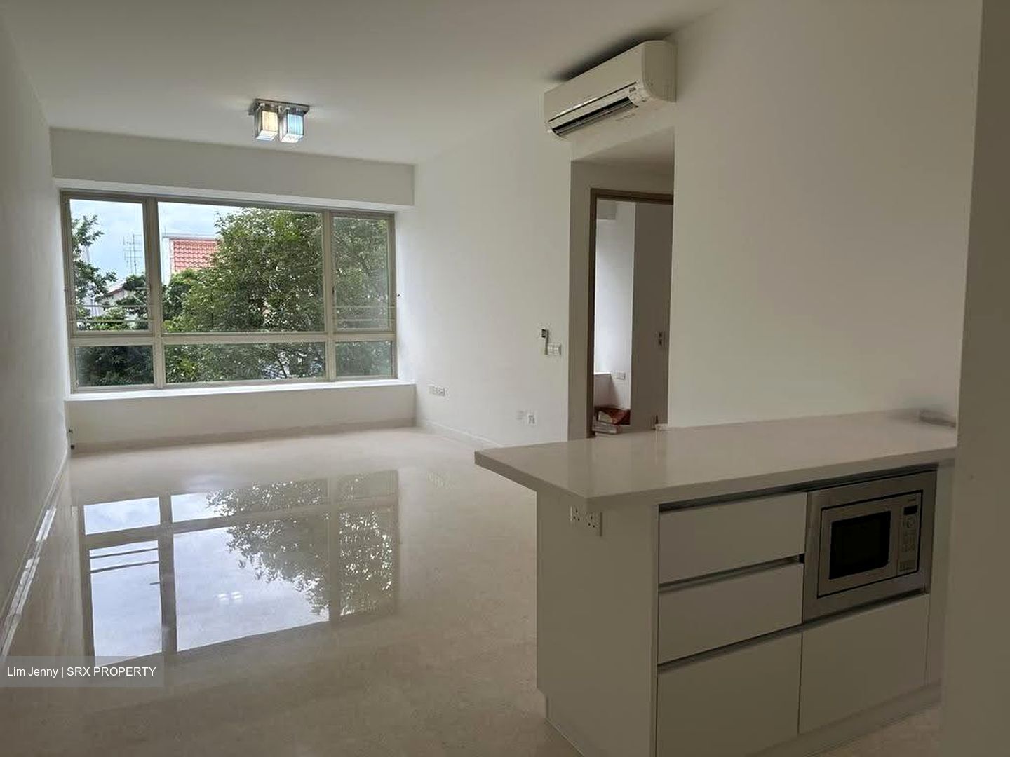 Flamingo Valley (D15), Condominium #637346451